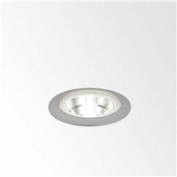 Delta Light LOGIC 60 R A Einbaustrahler