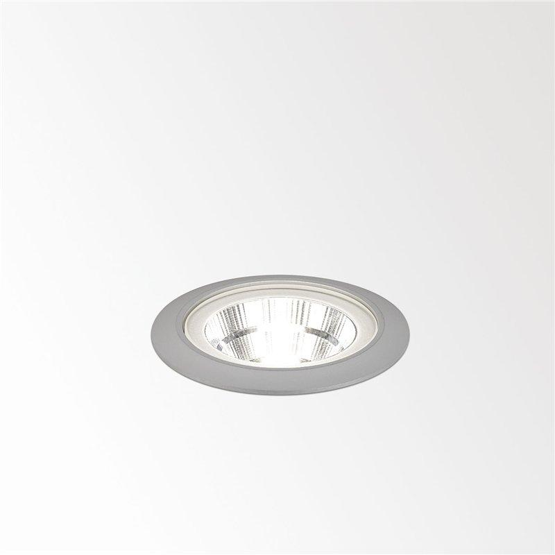 Delta Light LOGIC 60 R A 24V Einbaustrahler