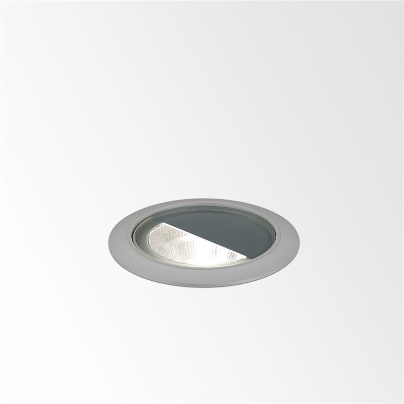 Delta Light LOGIC 60 R A MOON Einbaustrahler