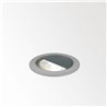 Delta Light LOGIC 60 R A MOON 24V Einbaustrahler