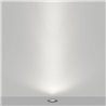 Delta Light LOGIC 60 R MOON 24V Einbaustrahler