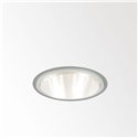 Delta Light LOGIC R 24V Recessed lamp