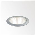 Delta Light LOGIC R A 24V Recessed lamp