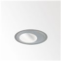 Delta Light LOGIC R WALLWASH 24V Recessed lamp