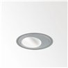 Delta Light LOGIC R WALLWASH 24V SBL Einbaustrahler