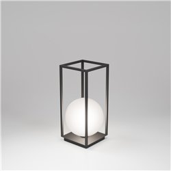 Delta Light OONO F60 Floor lamp
