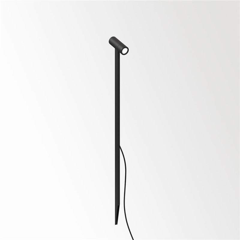 Delta Light SPIX S PIN Bodenlampe