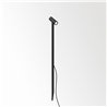 Delta Light SPIX S PIN Bodenlampe