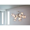 Next DNA Chandelier NEXT0225