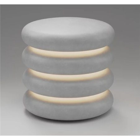 Delta Light Cami F40 DIM5 Floor lamp