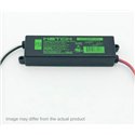 Delta Light LED Power Supply 120V - 500mA-DC / 12W DIM8