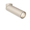 Vibia Bind solo Spotlight Ø 4 cm x 14 cm Narrow - 6690 Einbauspot