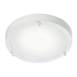 Nordlux Ancona Maxi 31 [IP44] ceiling lamp