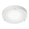 Nordlux Ancona Maxi 31 [IP44] Deckenlampe