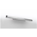 Artemide Talo Led 90 W Wall lamp