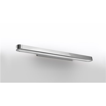Artemide Talo Led 90 W Wall lamp