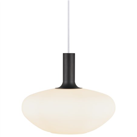 Nordlux Alton 35 suspension lamp