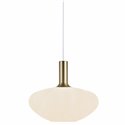 Nordlux Alton 35 suspension lamp