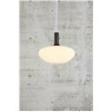Nordlux Alton 35 suspension lamp