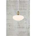 Nordlux Alton 35 suspension lamp