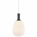 Nordlux Alton 23 suspension lamp