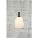 Nordlux Alton 23 suspension lamp