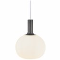 Nordlux Alton 25 suspension lamp