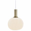 Nordlux Alton 25 suspension lamp