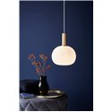 Nordlux Alton 25 suspension lamp