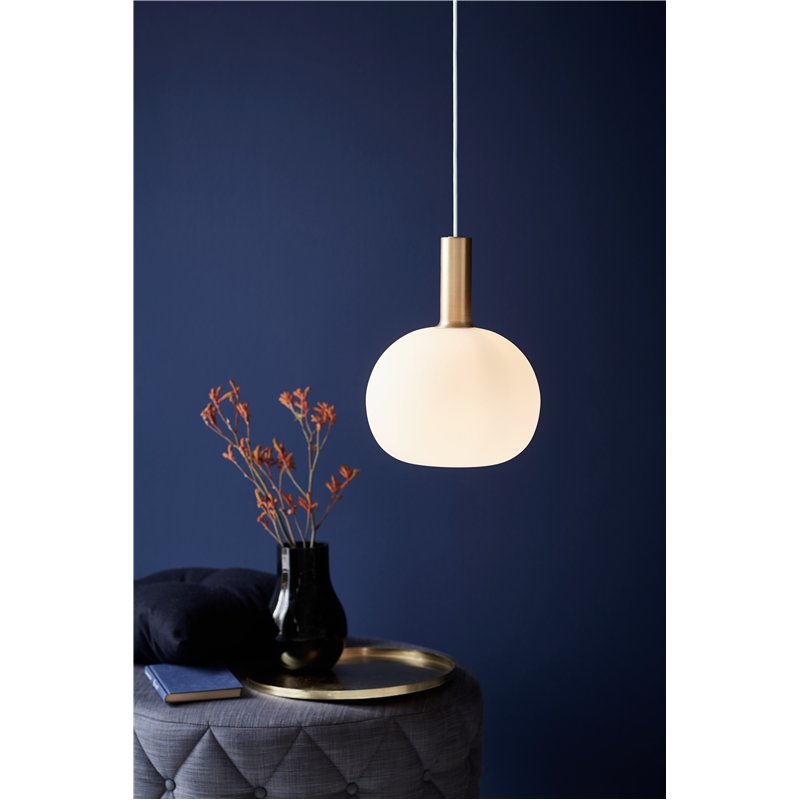 Nordlux Alton 25 Hängelampe