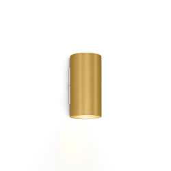 Wever & Ducré Ray Wall Mini 1.0 Wandlampe