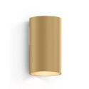 Wever & Ducré Ray Wall Mini 1.0 Wall lamp