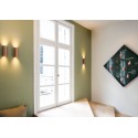 Wever & Ducré Ray Wall Mini 1.0 Wall lamp