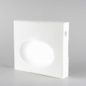 BRICK IN THE WALL Mouse LED DIM 100LM IP20