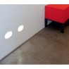 BRICK IN THE WALL Mouse LED DIM 100LM IP20