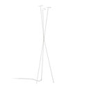 Vibia Skan Push - 0260 floor lamp