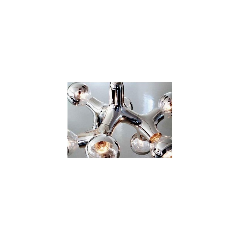 Next DNA Chandelier NEXT0225