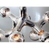 Next DNA Chandelier NEXT0225