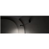 Lumina Daphine Parete 35 LED Wandlampe