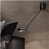 Lumina Daphine Parete 35 LED Wandlampe