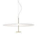 Lumina Dot 600 Suspension lamp