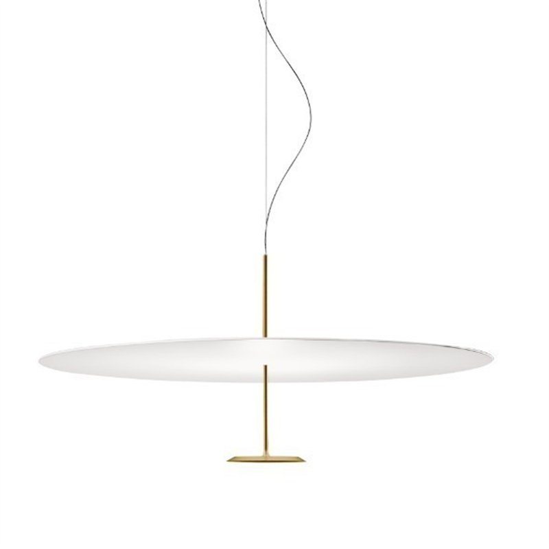 Lumina Dot 600 Hängelampe