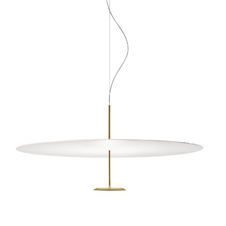 Lumina Dot 600 Suspension lamp