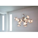 Next DNA Chandelier XL NEXT0231