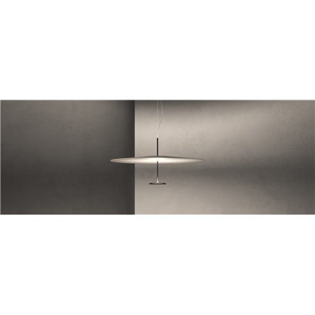 Lumina Dot 1100 Suspension lamp