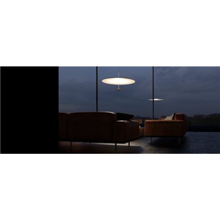Lumina Dot 1100 Suspension lamp