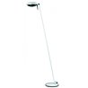 Lumina Elle 1 Classic Stehlampe mit verstellbarem Arm und integriertem Schnurdimmer