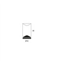 Lumina Eva Table lamp