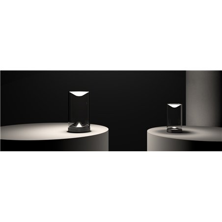 Lumina Eva Table lamp