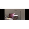 Lumina Flo Floor lamp